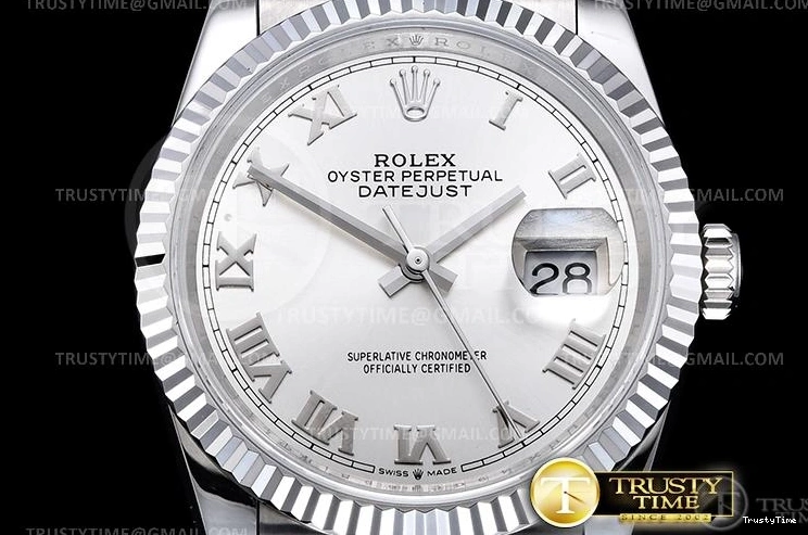 0709 RDJ0357G – DJ 36mm TravelReady 726